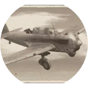 Kawasaki Ki-32