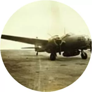 Kawasaki Ki-48 - 