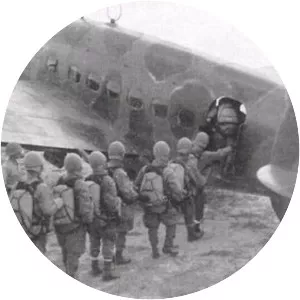 Kawasaki Ki-56 - Aircraft model