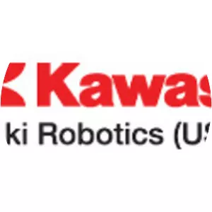 Kawasaki Robotics (USA), Inc.