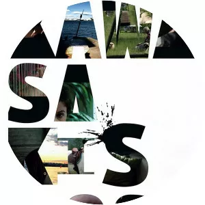 Kawasaki's Rose - 2009 ‧ Drama ‧ 1h 40m