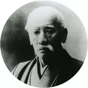 Kawasaki Shōzō