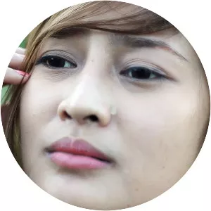 Kawayan - Musical artist