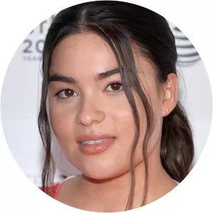 Kawennáhere Devery Jacobs
