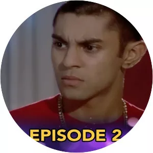 Kawin Gantung - TV series