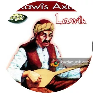 Kawis Axa