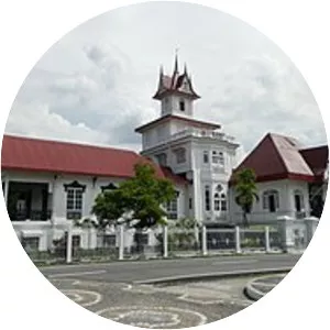 Kawit