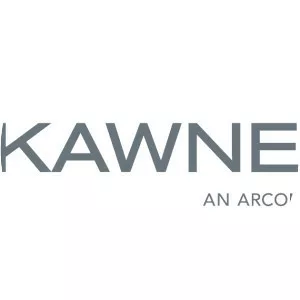 Kawneer - 