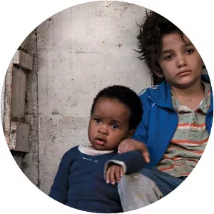 Kawthar Al Haddad - Film actor