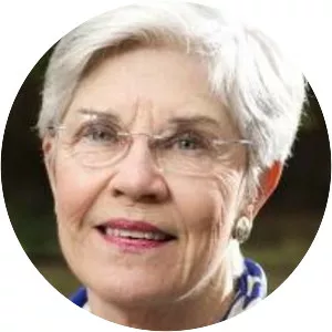 Kay A. Orr - Former Governor of Nebraska