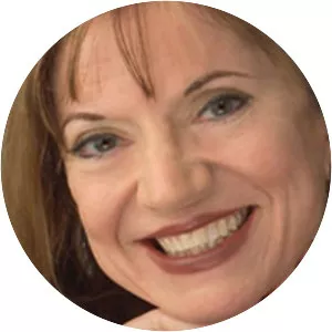 Kay Alden - American television writer