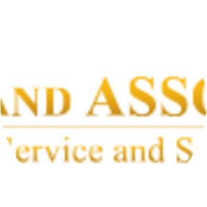 Kay and Associates, Inc.