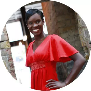 Kay Bridgeman - Actor