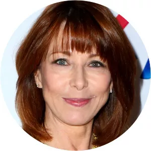 Kay Burley