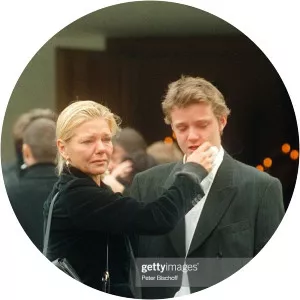 Kay Degenhard - Photographer