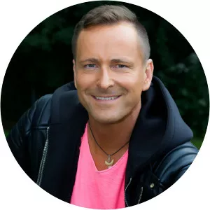 die cappuccinos kay dörfel