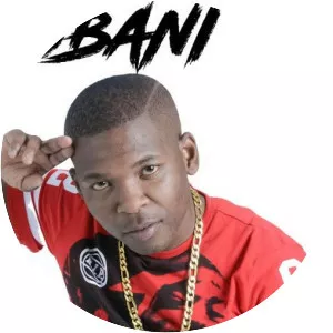 Kay E. - Musical artist