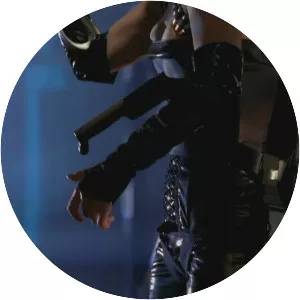 Kay-Em - Fictional character