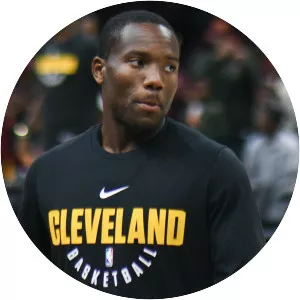 Kay Felder - American professional basketball player