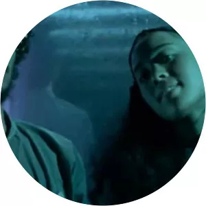 Kay Franklin - Singer