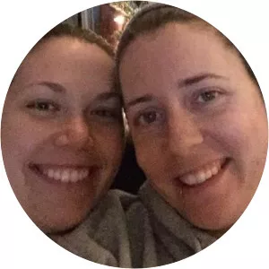 Kay Furtado photograph