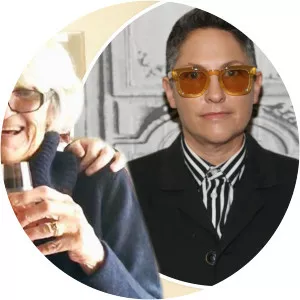 Kay Gadsby photograph