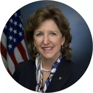 Kay Hagan