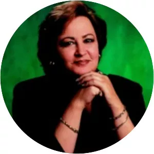 Kay Hooper - American author