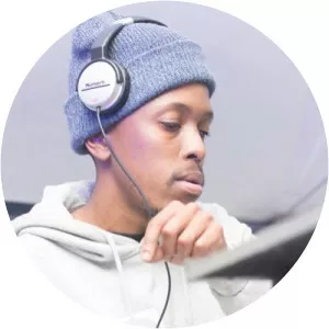 Kay Invictus - Musical artist