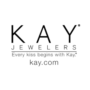 Kay Jewelers