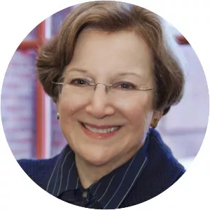 Kay Kaufman Shelemay