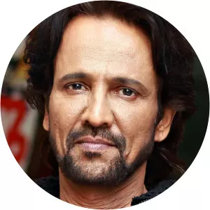 Kay Kay Menon