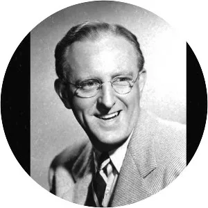 Kay Kyser & His Orchestra