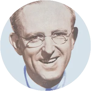 Kay Kyser