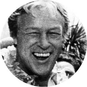 Kay Levey - American actress