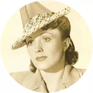 Kay Linaker
