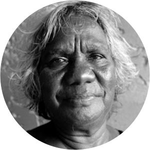Kay Lindjuwanga
