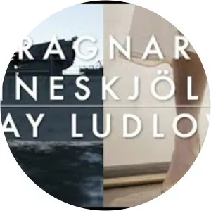 Kay Ludlow - Fictional character