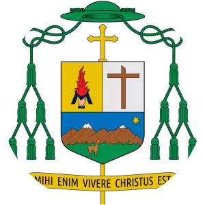 Kay Martin Schmalhausen Panizo