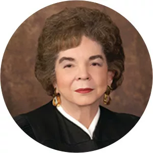 Kay McFarland