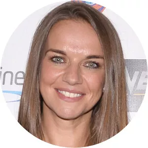 Kay Murray - Journalist