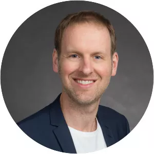 Kay Niessen - Film producer