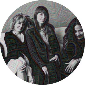 Kay Odyssey - Musical group