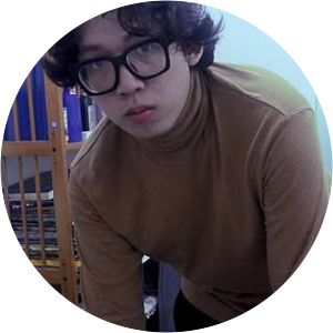 Kay Oscar - Musical artist