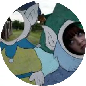 Kay Proudlove - Musical artist