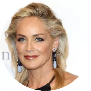 Kay Scarpetta - Fictional character