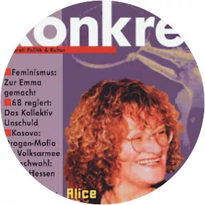 Kay Sokolowsky - German journalist