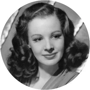 Kay St. Germain Wells - Actress
