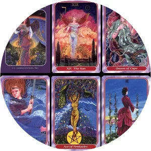 Kay Steventon photograph