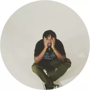 dj shadow dubai kay-t - Musical artist